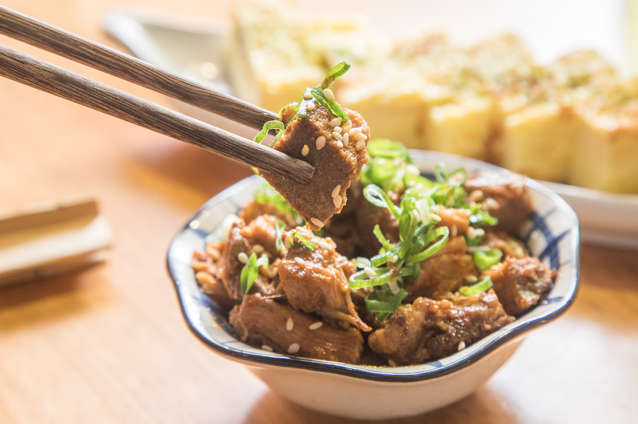 山禾堂拉麵,中壢美食,桃園美食,桃園甜點,中壢甜點,中壢拉麵,山禾堂拉麵-中壢店