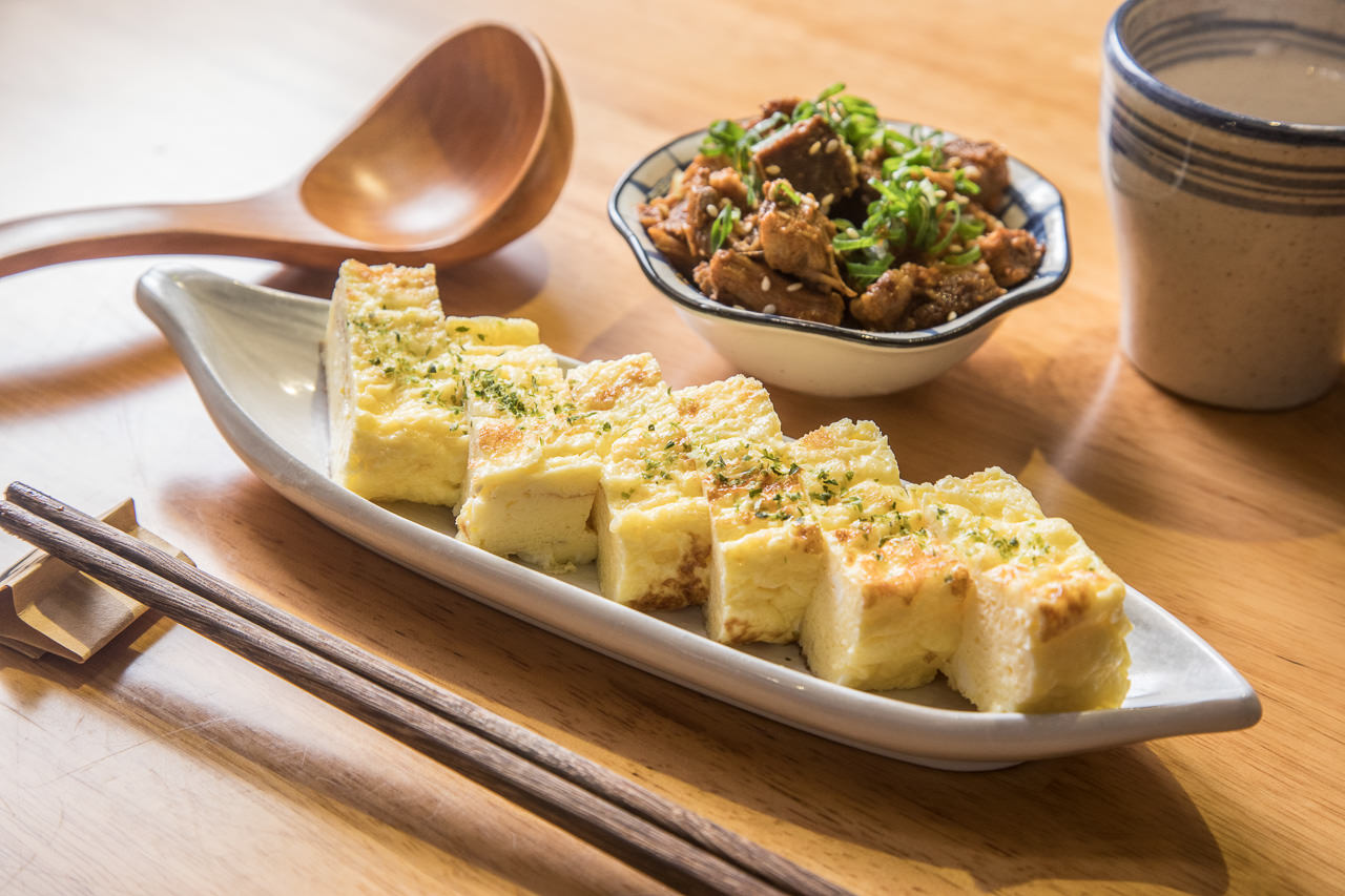 山禾堂拉麵,中壢美食,桃園美食,桃園甜點,中壢甜點,中壢拉麵,山禾堂拉麵-中壢店
