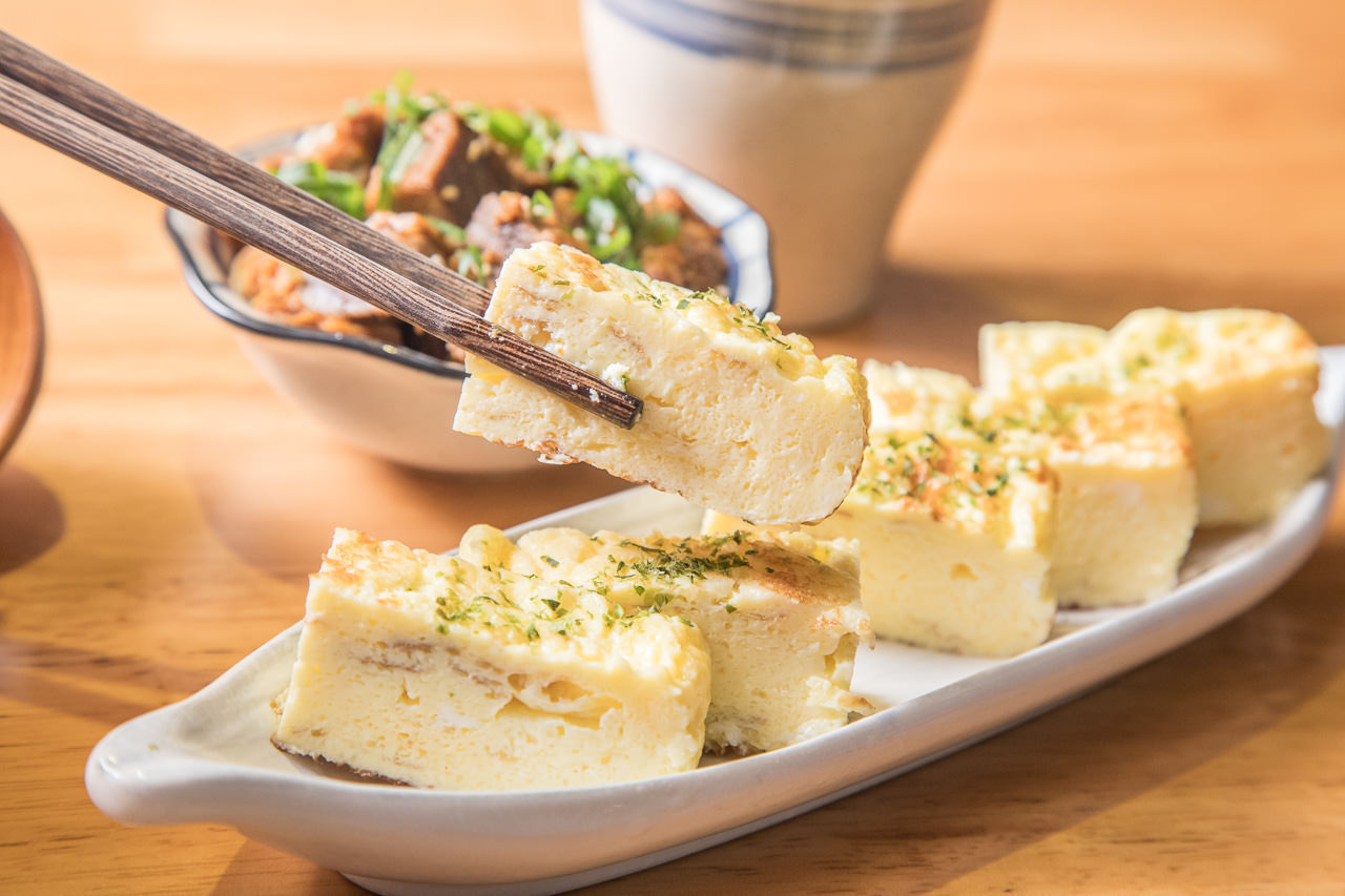 山禾堂拉麵,中壢美食,桃園美食,桃園甜點,中壢甜點,中壢拉麵,山禾堂拉麵-中壢店