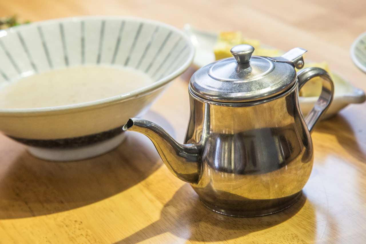 山禾堂拉麵,中壢美食,桃園美食,桃園甜點,中壢甜點,中壢拉麵,山禾堂拉麵-中壢店