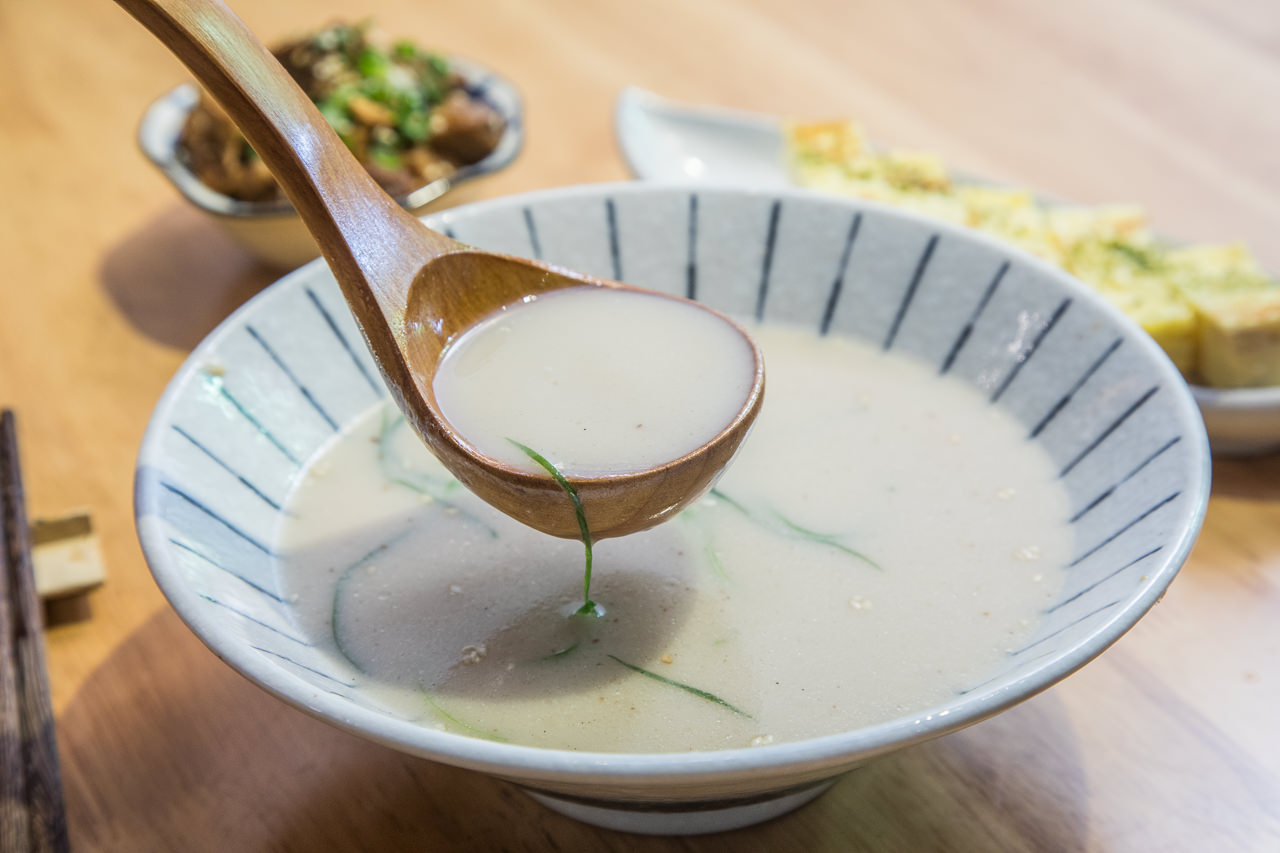 山禾堂拉麵,中壢美食,桃園美食,桃園甜點,中壢甜點,中壢拉麵,山禾堂拉麵-中壢店