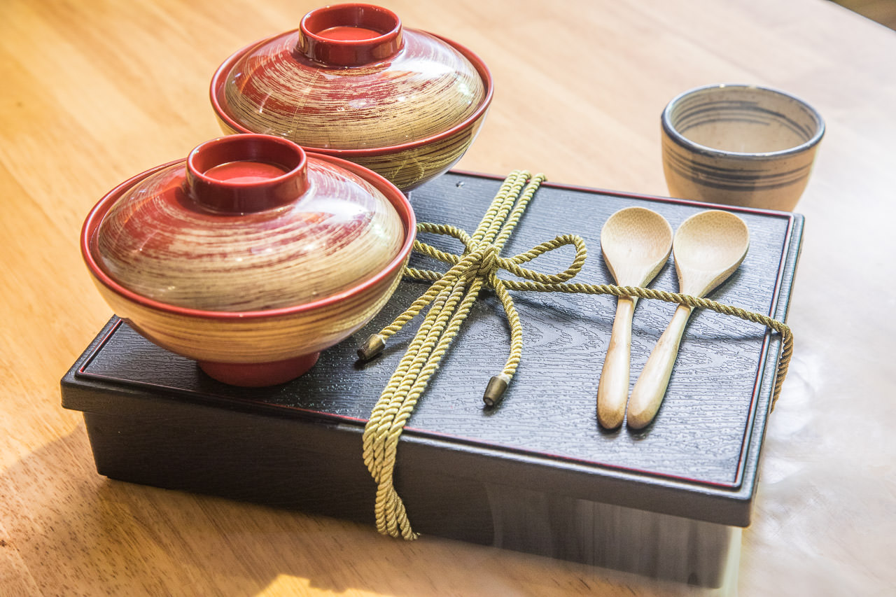 山禾堂拉麵,中壢美食,桃園美食,桃園甜點,中壢甜點,中壢拉麵,山禾堂拉麵-中壢店