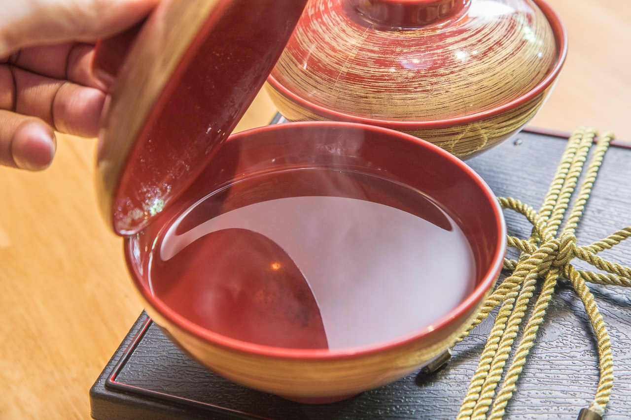 山禾堂拉麵,中壢美食,桃園美食,桃園甜點,中壢甜點,中壢拉麵,山禾堂拉麵-中壢店