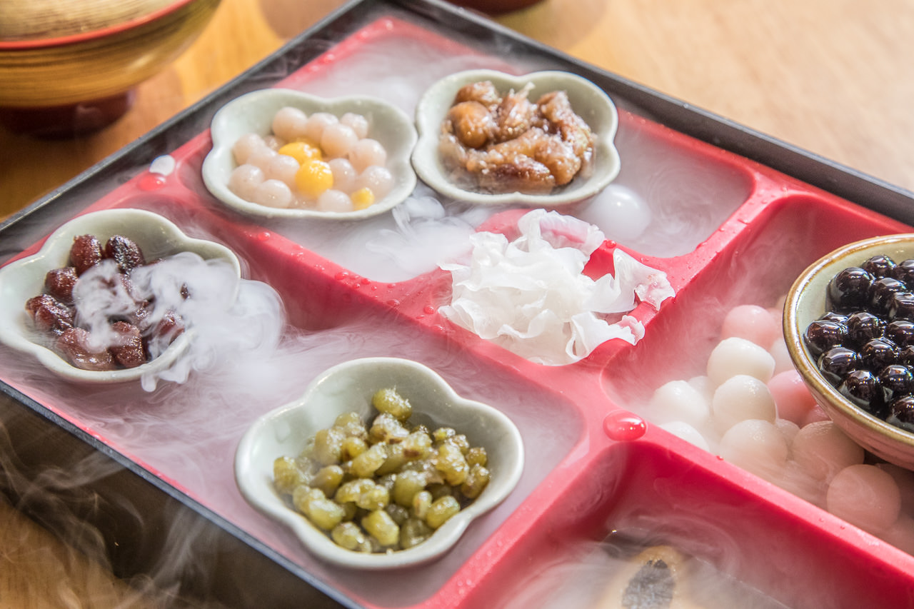 山禾堂拉麵,中壢美食,桃園美食,桃園甜點,中壢甜點,中壢拉麵,山禾堂拉麵-中壢店
