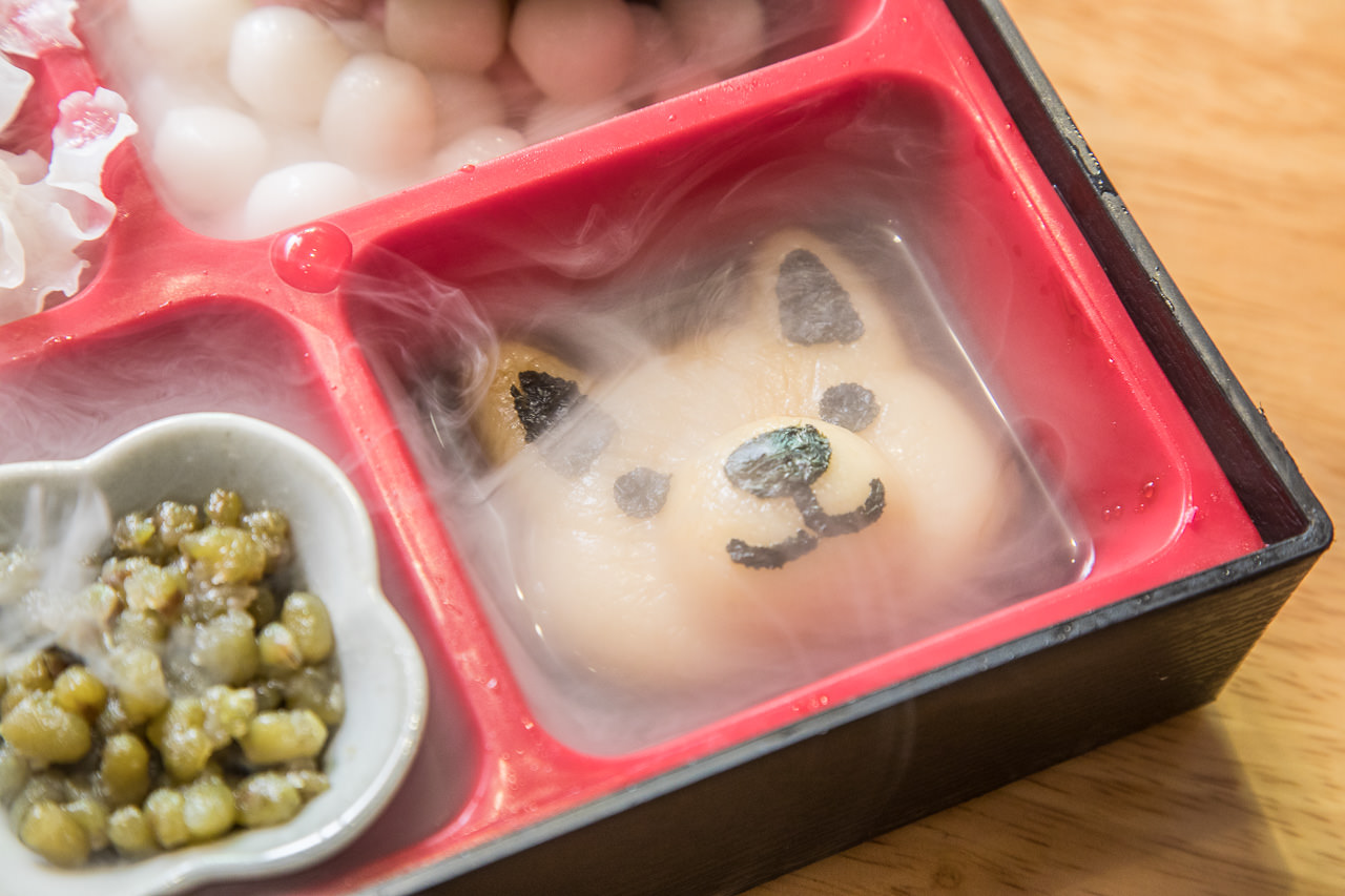 山禾堂拉麵,中壢美食,桃園美食,桃園甜點,中壢甜點,中壢拉麵,山禾堂拉麵-中壢店
