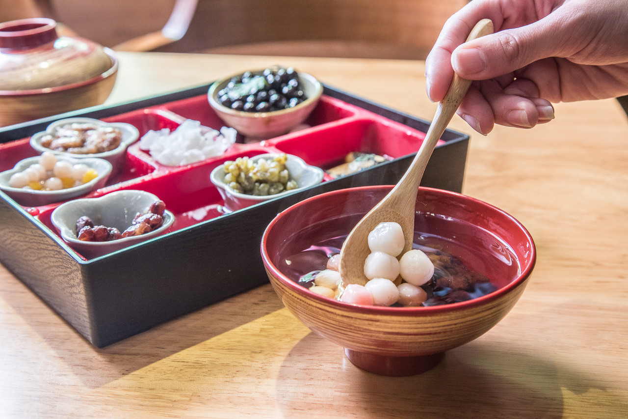 山禾堂拉麵,中壢美食,桃園美食,桃園甜點,中壢甜點,中壢拉麵,山禾堂拉麵-中壢店