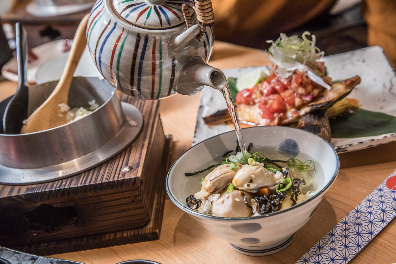 鳥丈爐端燒,中壢鳥丈爐端燒,中壢美食,桃園美食,大江購物中心美食,大江美食,桃園日本料理,中壢日本料理,鳥丈爐端燒-大江店 @大手牽小手。玩樂趣