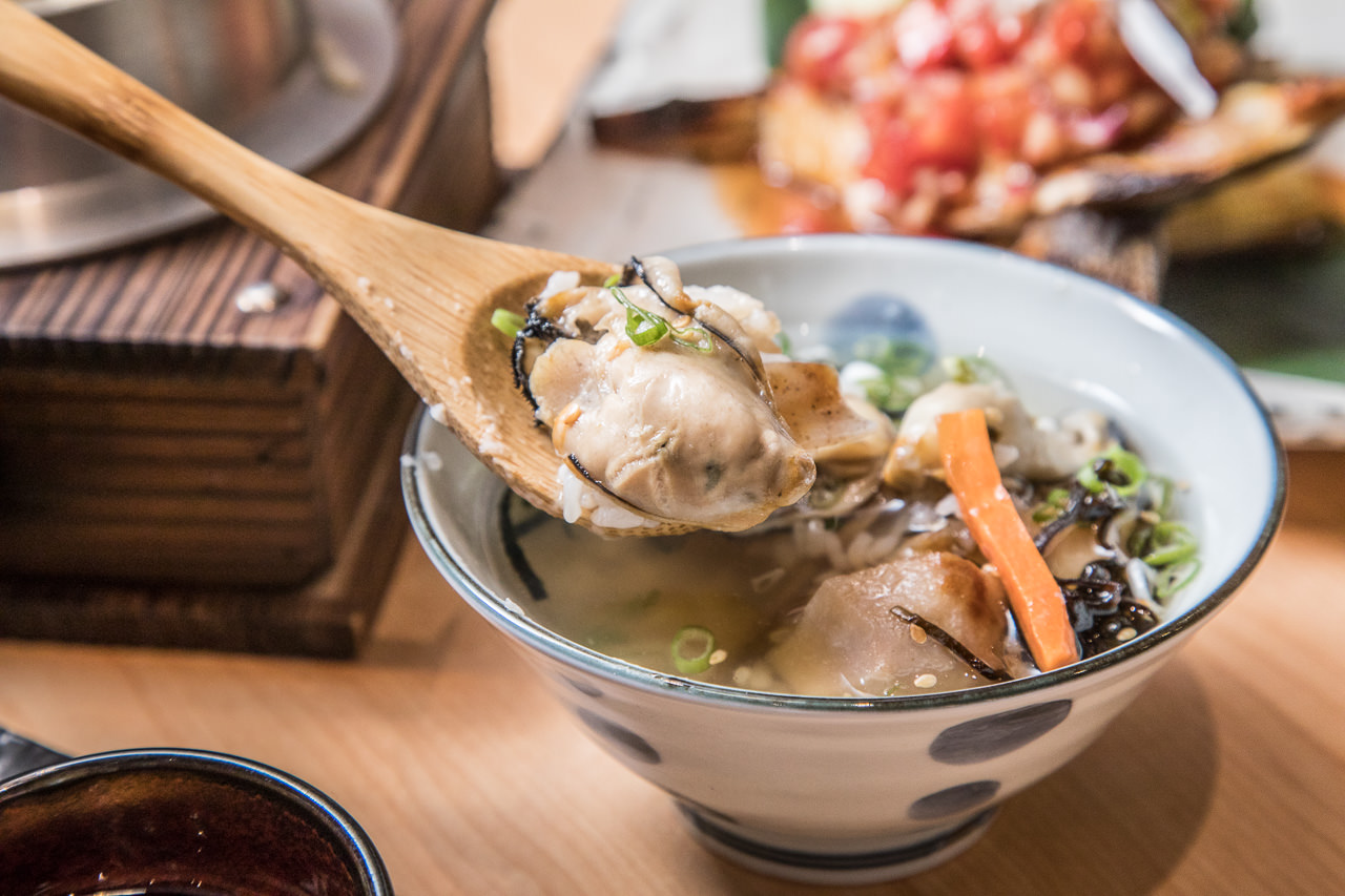 大江美食,桃園日本料理,中壢日本料理,鳥丈爐端燒-大江店,鳥丈爐端燒,中壢鳥丈爐端燒,中壢美食,桃園美食,大江購物中心美食