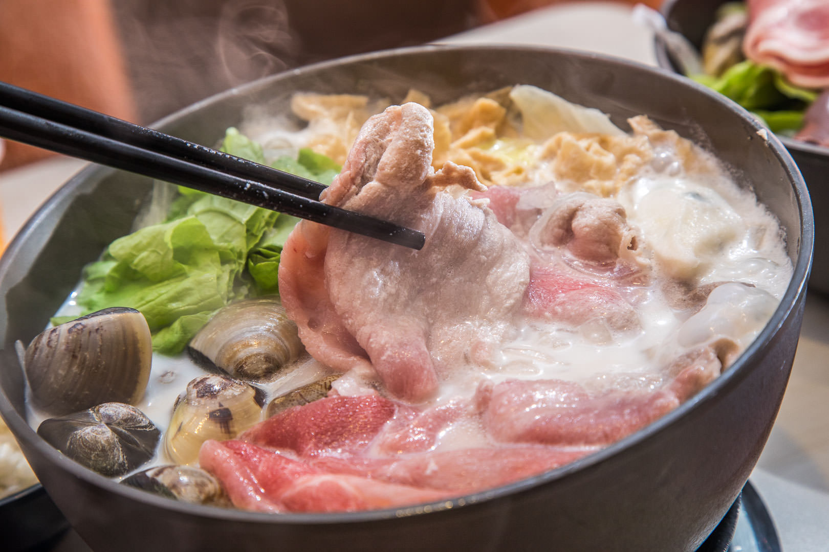 桃園臭臭鍋,鍋台銘時尚湯鍋-桃園春日店,鍋台銘時尚湯鍋,桃園美食,桃園餐廳,桃園火鍋,鍋台銘,桃園小火鍋,桃園必吃