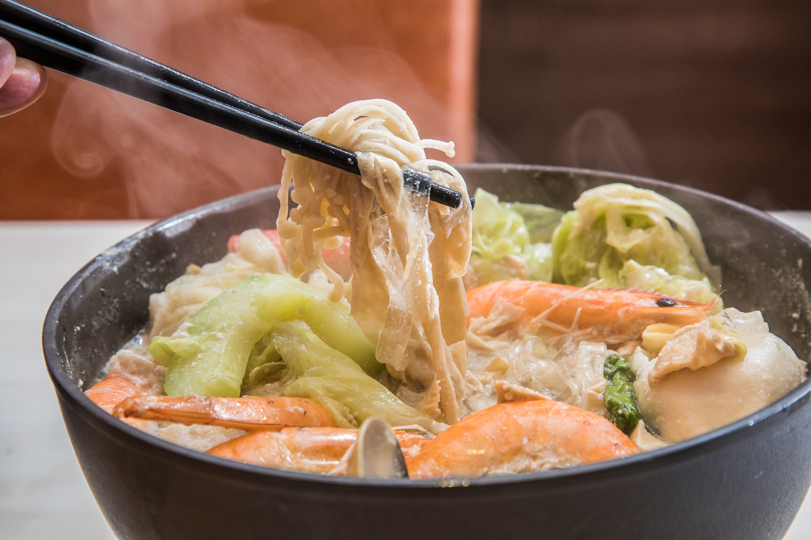 桃園臭臭鍋,鍋台銘時尚湯鍋-桃園春日店,鍋台銘時尚湯鍋,桃園美食,桃園餐廳,桃園火鍋,鍋台銘,桃園小火鍋,桃園必吃