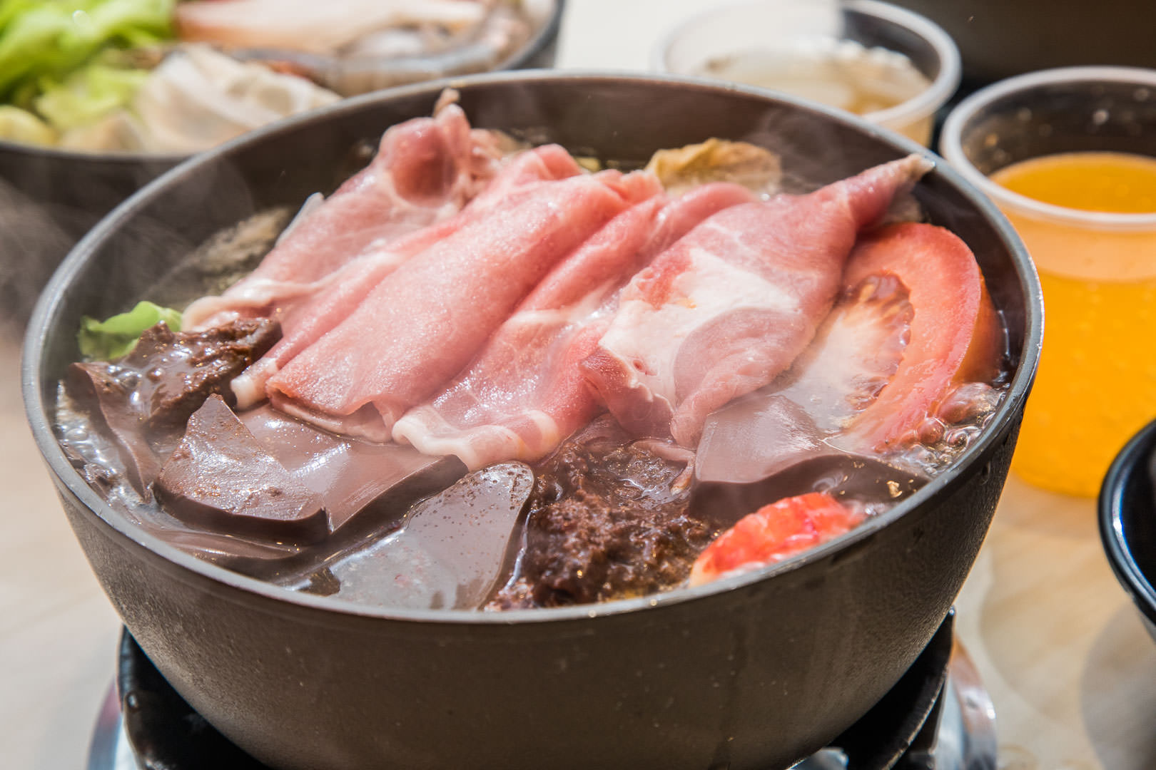 桃園臭臭鍋,鍋台銘時尚湯鍋-桃園春日店,鍋台銘時尚湯鍋,桃園美食,桃園餐廳,桃園火鍋,鍋台銘,桃園小火鍋,桃園必吃