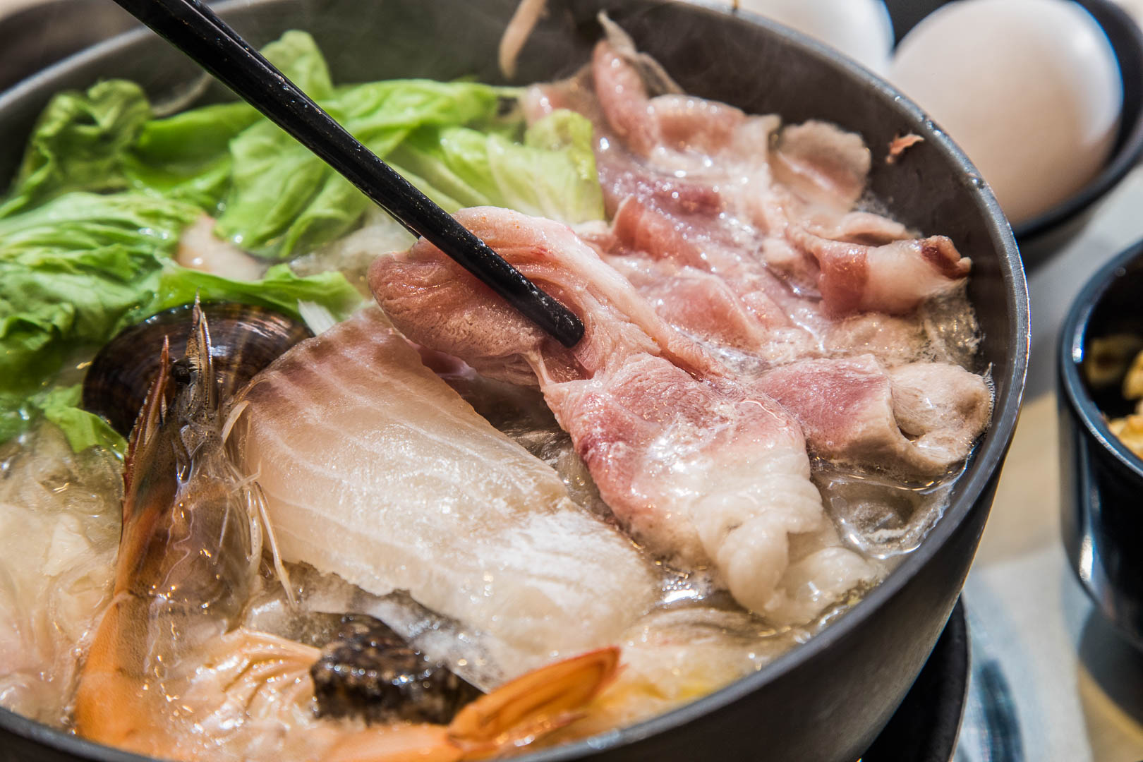 桃園臭臭鍋,鍋台銘時尚湯鍋-桃園春日店,鍋台銘時尚湯鍋,桃園美食,桃園餐廳,桃園火鍋,鍋台銘,桃園小火鍋,桃園必吃