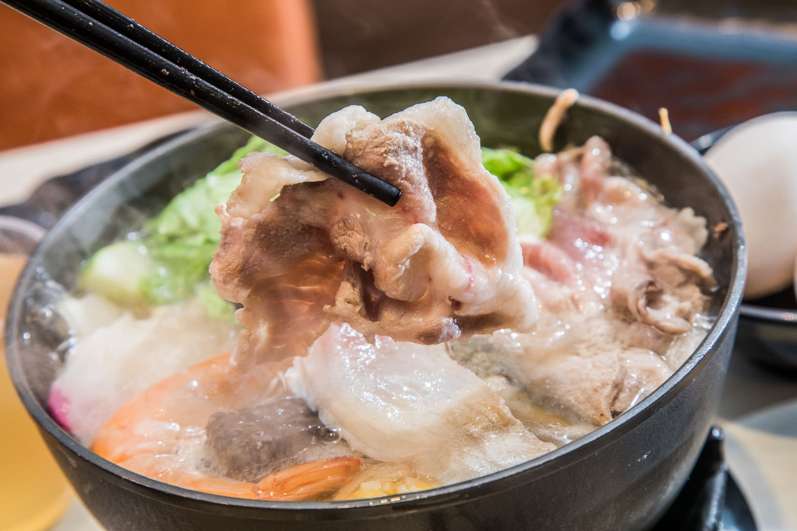 桃園臭臭鍋,鍋台銘時尚湯鍋-桃園春日店,鍋台銘時尚湯鍋,桃園美食,桃園餐廳,桃園火鍋,鍋台銘,桃園小火鍋,桃園必吃