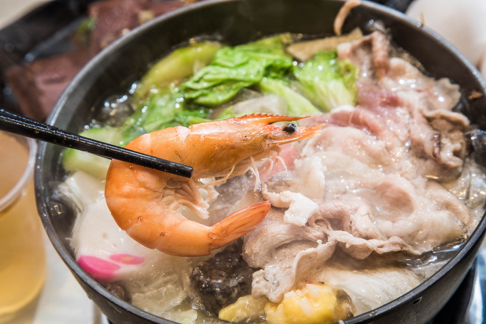 桃園臭臭鍋,鍋台銘時尚湯鍋-桃園春日店,鍋台銘時尚湯鍋,桃園美食,桃園餐廳,桃園火鍋,鍋台銘,桃園小火鍋,桃園必吃
