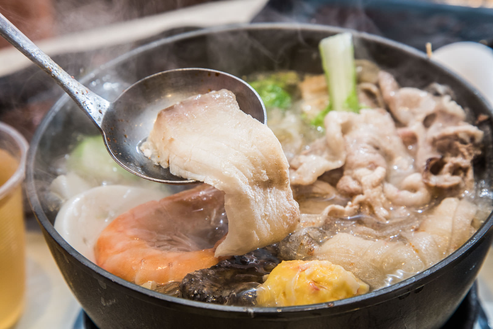 桃園臭臭鍋,鍋台銘時尚湯鍋-桃園春日店,鍋台銘時尚湯鍋,桃園美食,桃園餐廳,桃園火鍋,鍋台銘,桃園小火鍋,桃園必吃