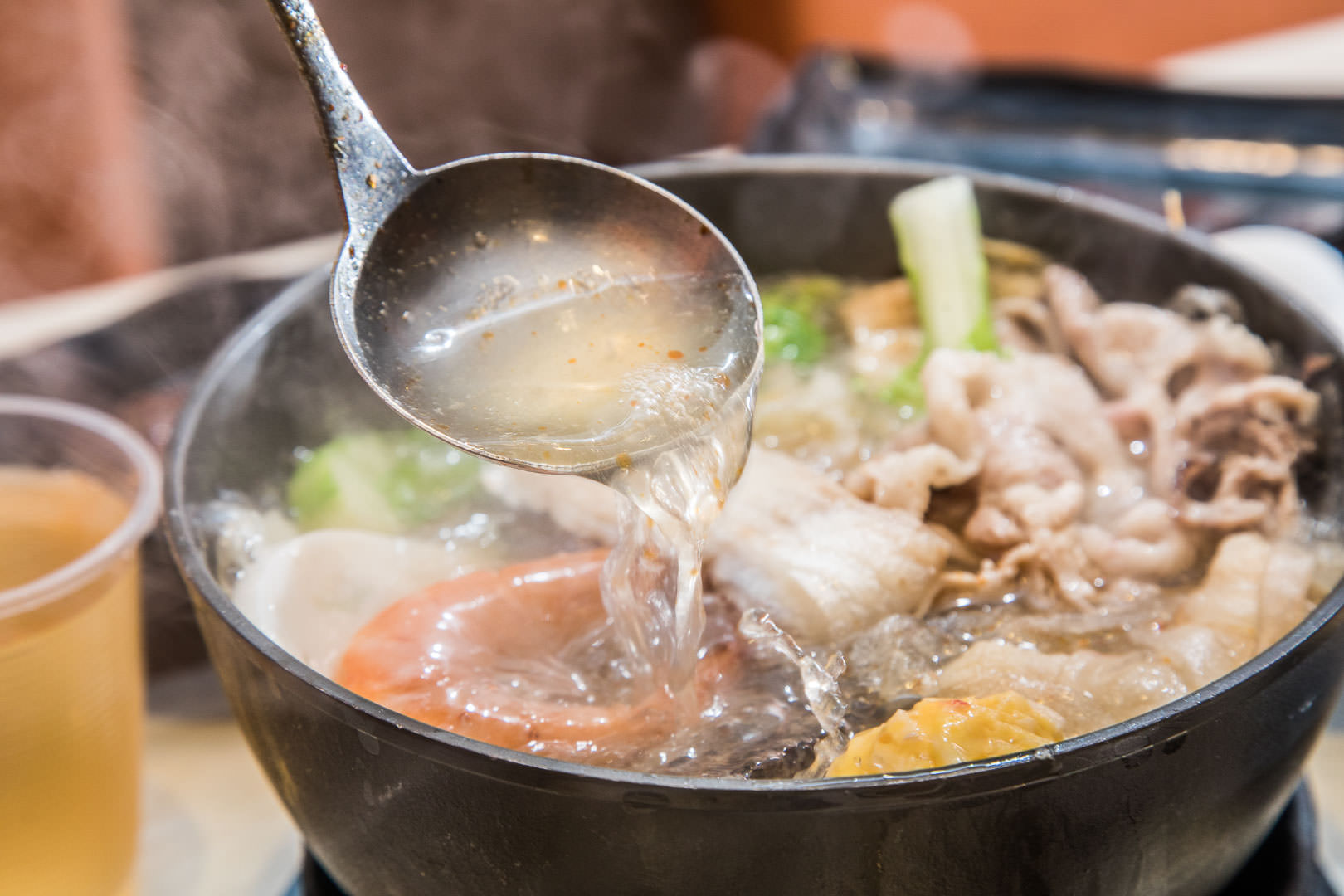 桃園臭臭鍋,鍋台銘時尚湯鍋-桃園春日店,鍋台銘時尚湯鍋,桃園美食,桃園餐廳,桃園火鍋,鍋台銘,桃園小火鍋,桃園必吃