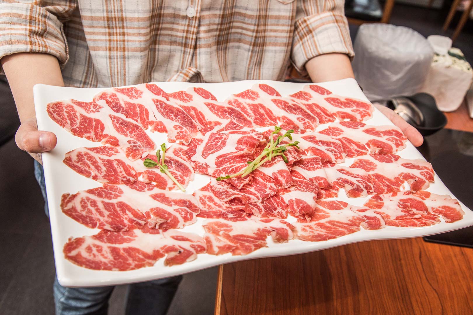 台北美食,台北捷運美食,台北火鍋,台北聚餐推薦,肉多多火鍋,台北肉多多火鍋,台北必吃火鍋 @大手牽小手。玩樂趣