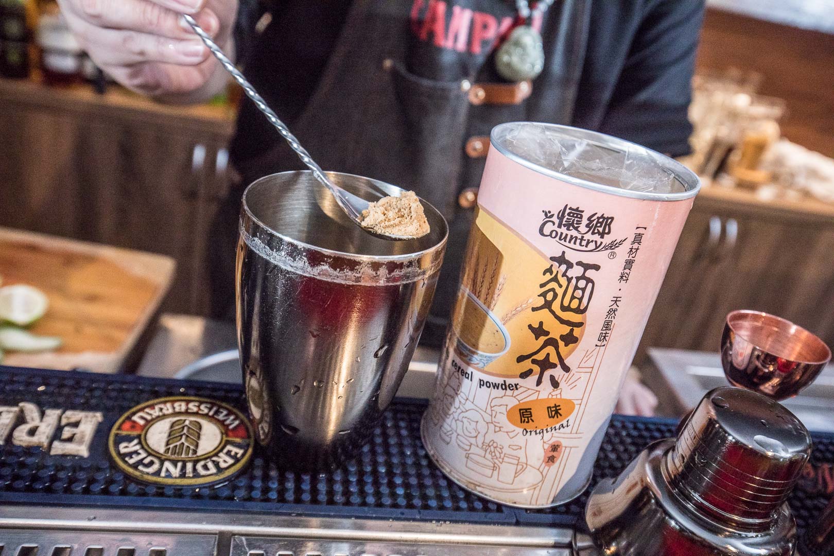 桃園聚餐,桃園酒吧,桃園調酒,桃園創意調酒,桃園特製化調酒,桃園酒吧推薦,Mix Bistro