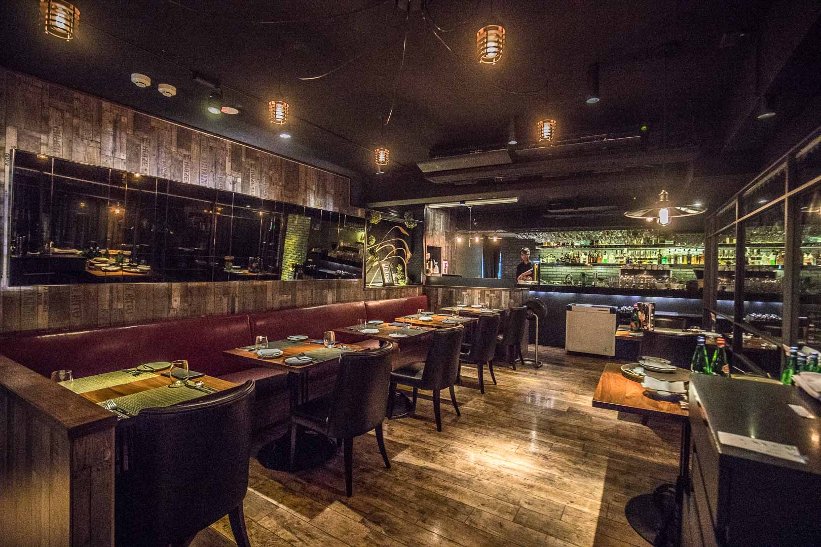 市府站美食,艾朋牛排餐酒館,台北美食,台北捷運美食,台北牛排,信義區美食,信義區牛排,信義區聚餐