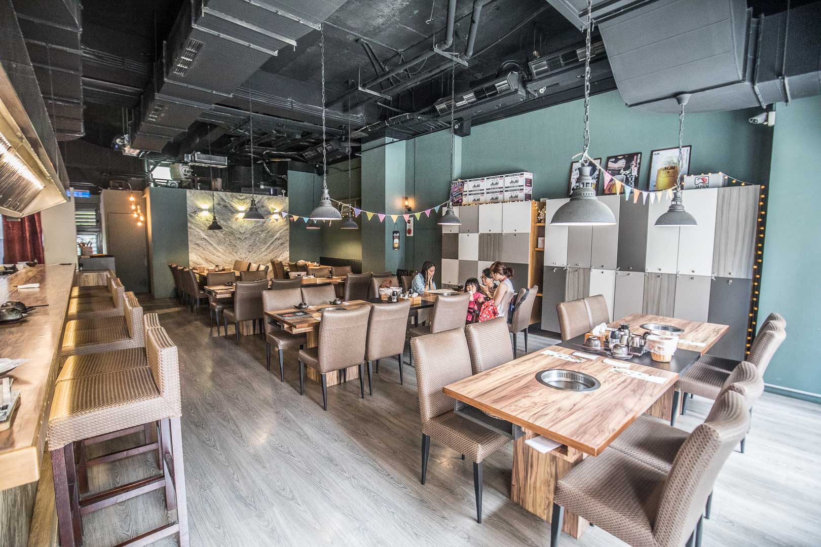 桃園牛舌,桃園燒肉牛舌,桃園牛舌七吃,桃園燒肉,桃園和牛,桃園單點燒肉,桃園燒肉推薦,藝文特區燒肉,和東燒肉屋
