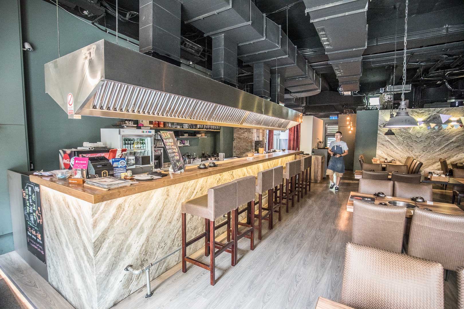 桃園牛舌,桃園燒肉牛舌,桃園牛舌七吃,桃園燒肉,桃園和牛,桃園單點燒肉,桃園燒肉推薦,藝文特區燒肉,和東燒肉屋