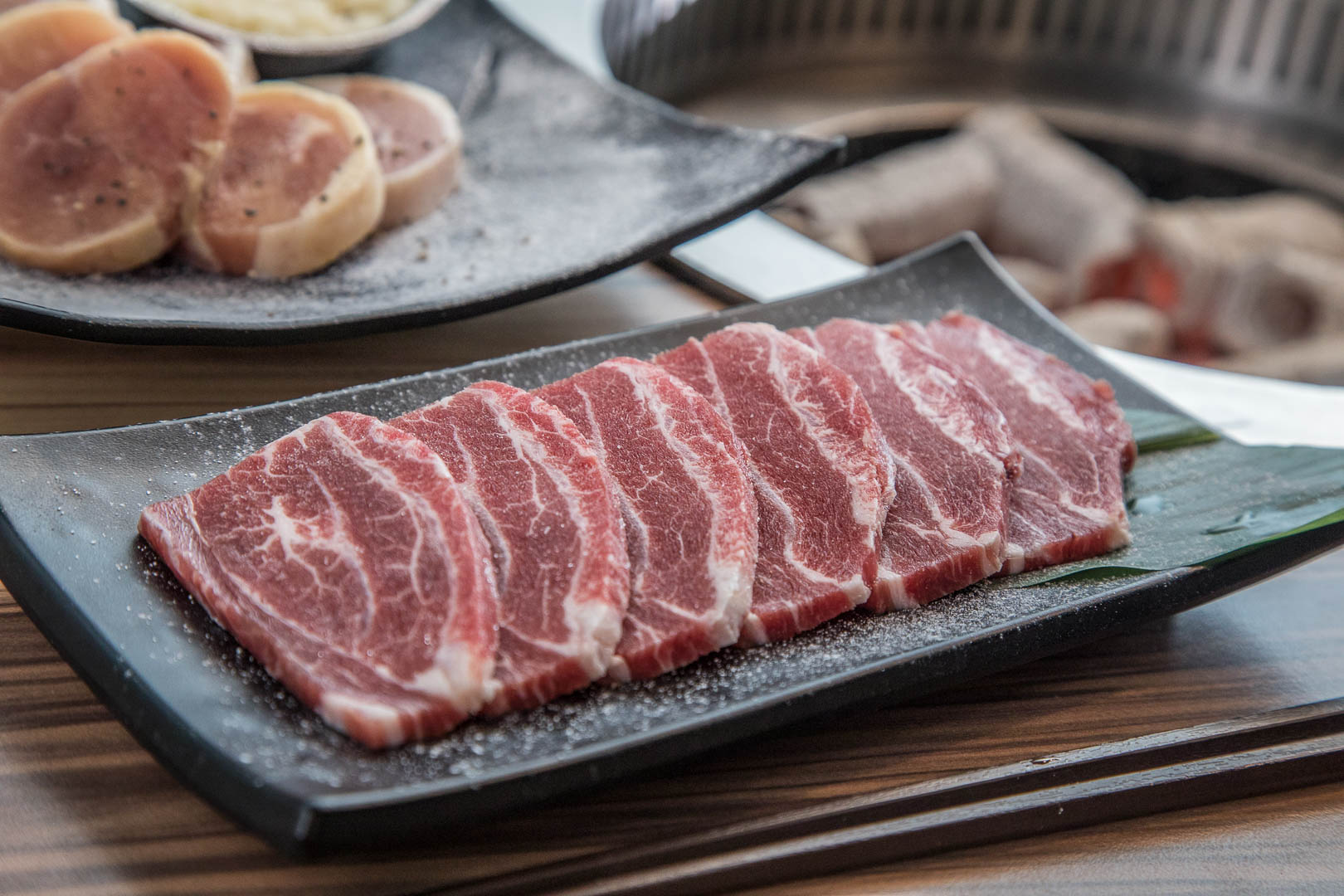 桃園牛舌,桃園燒肉牛舌,桃園牛舌七吃,桃園燒肉,桃園和牛,桃園單點燒肉,桃園燒肉推薦,藝文特區燒肉,和東燒肉屋