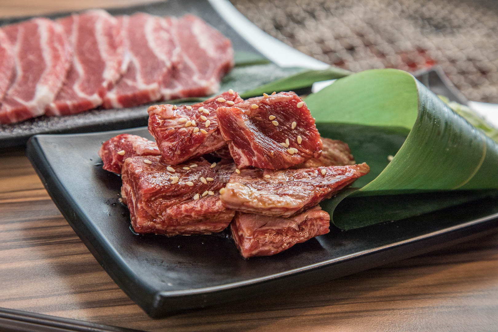 桃園牛舌,桃園燒肉牛舌,桃園牛舌七吃,桃園燒肉,桃園和牛,桃園單點燒肉,桃園燒肉推薦,藝文特區燒肉,和東燒肉屋