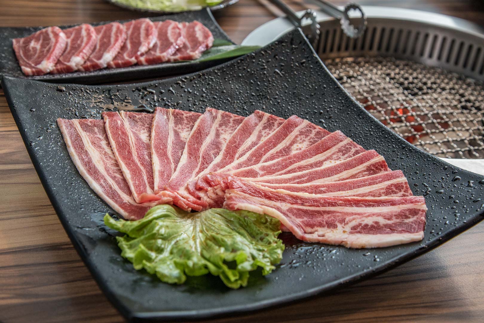 桃園牛舌,桃園燒肉牛舌,桃園牛舌七吃,桃園燒肉,桃園和牛,桃園單點燒肉,桃園燒肉推薦,藝文特區燒肉,和東燒肉屋
