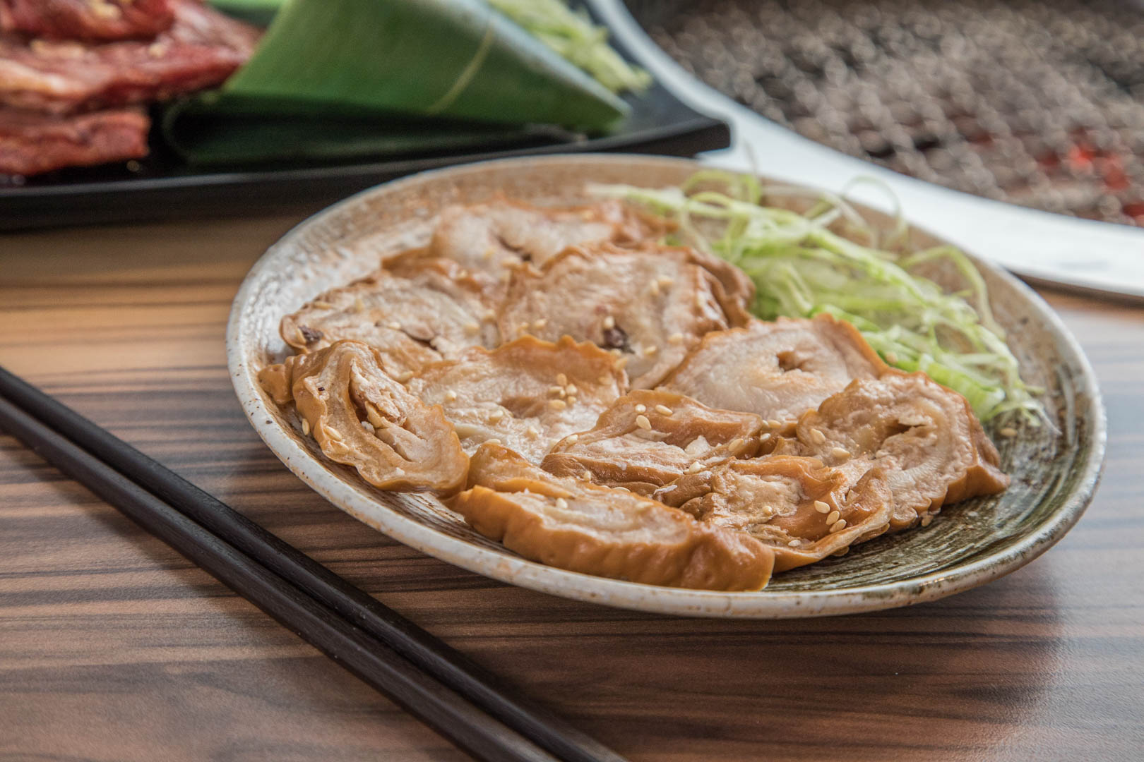 桃園牛舌,桃園燒肉牛舌,桃園牛舌七吃,桃園燒肉,桃園和牛,桃園單點燒肉,桃園燒肉推薦,藝文特區燒肉,和東燒肉屋