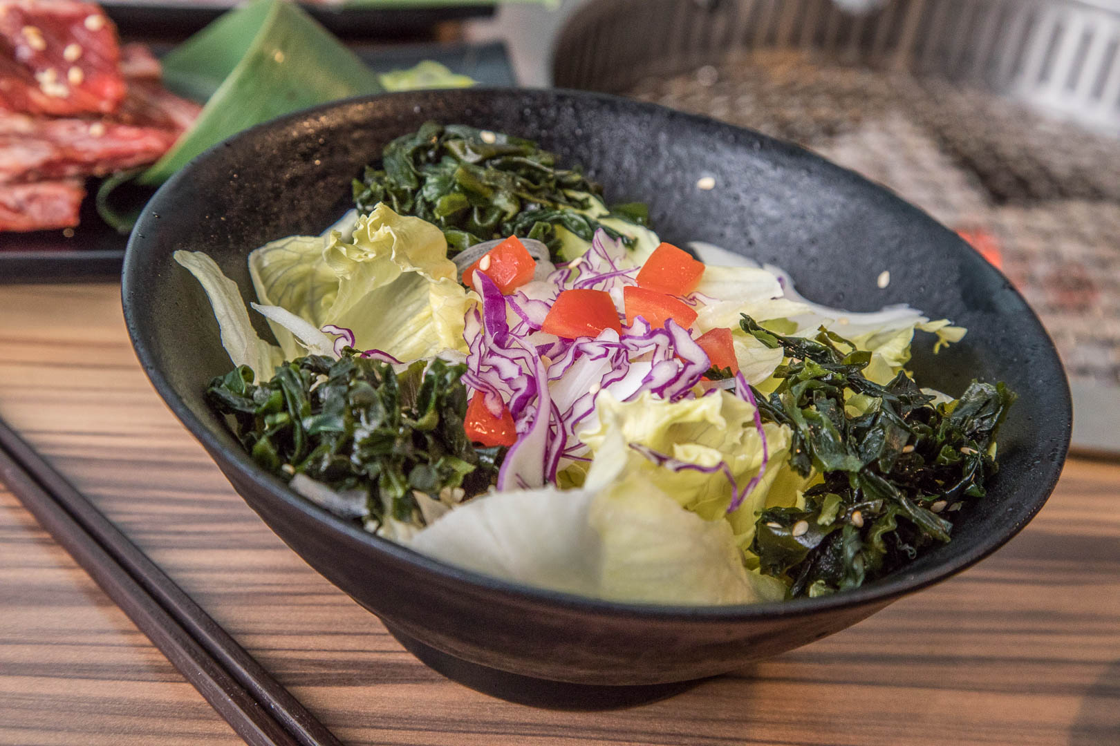 桃園牛舌,桃園燒肉牛舌,桃園牛舌七吃,桃園燒肉,桃園和牛,桃園單點燒肉,桃園燒肉推薦,藝文特區燒肉,和東燒肉屋