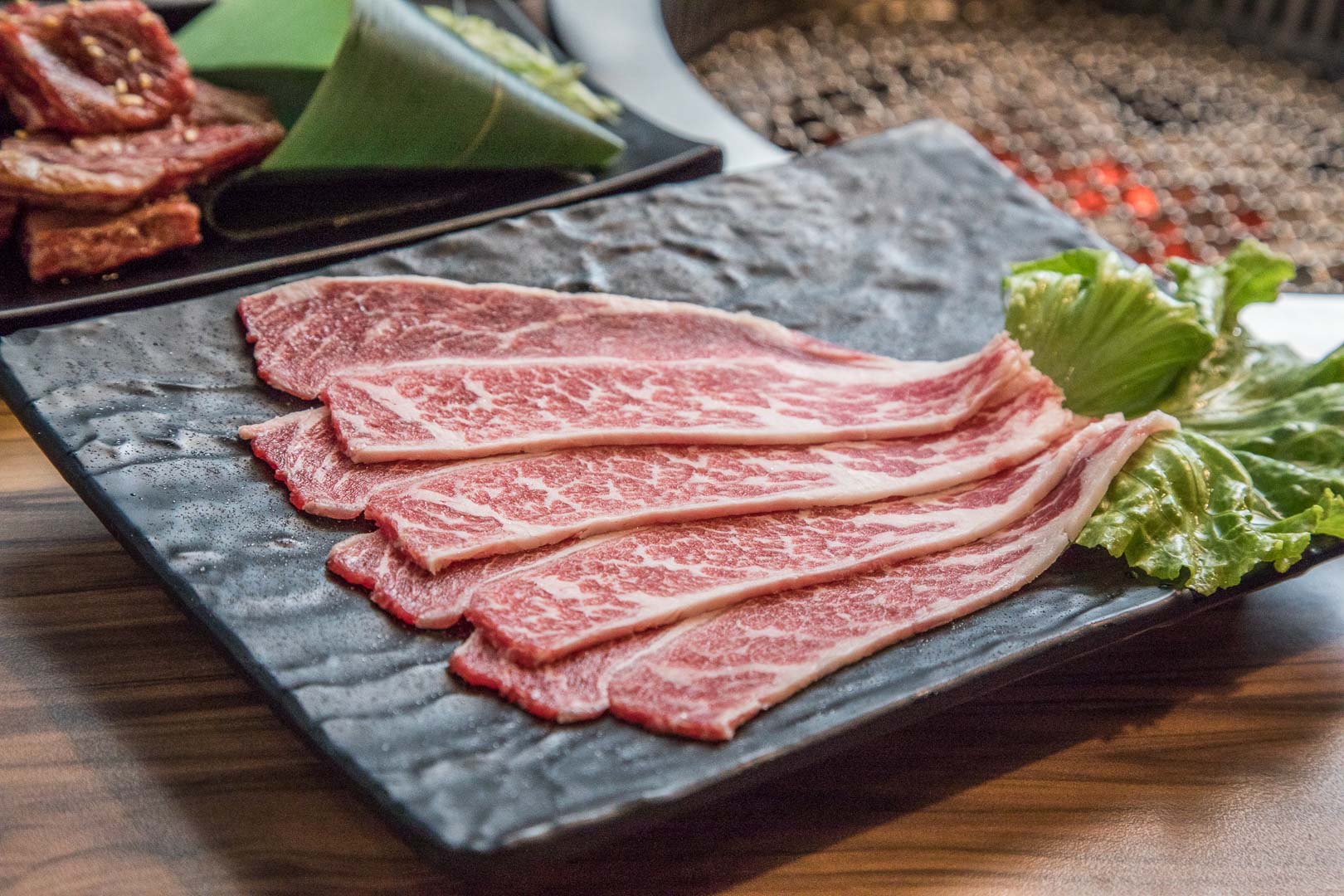 桃園牛舌,桃園燒肉牛舌,桃園牛舌七吃,桃園燒肉,桃園和牛,桃園單點燒肉,桃園燒肉推薦,藝文特區燒肉,和東燒肉屋