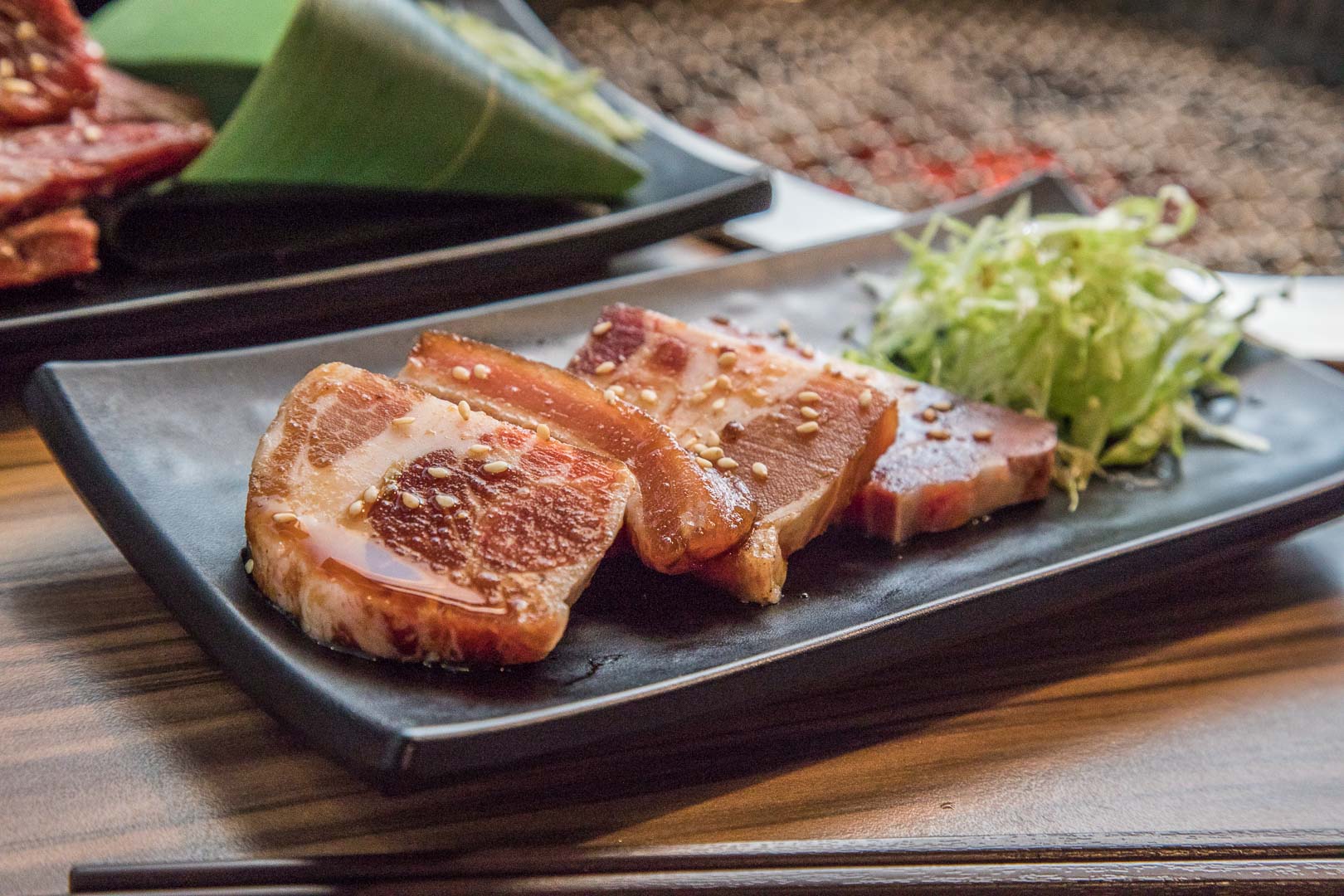 桃園牛舌,桃園燒肉牛舌,桃園牛舌七吃,桃園燒肉,桃園和牛,桃園單點燒肉,桃園燒肉推薦,藝文特區燒肉,和東燒肉屋