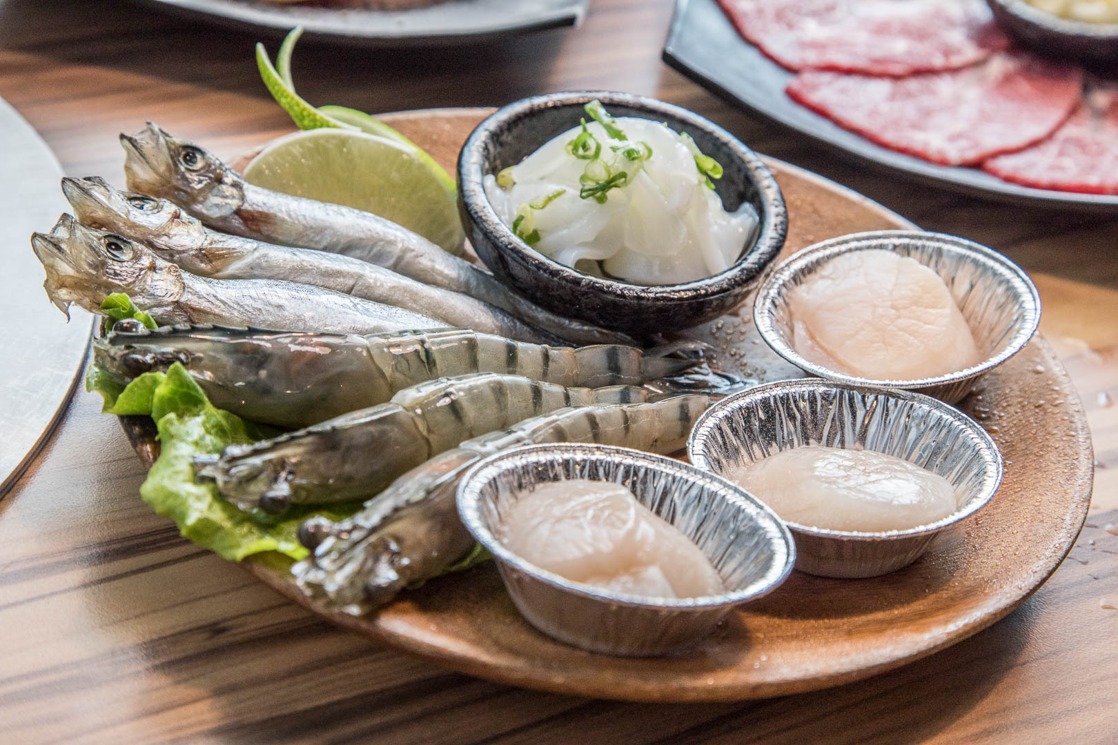 桃園牛舌,桃園燒肉牛舌,桃園牛舌七吃,桃園燒肉,桃園和牛,桃園單點燒肉,桃園燒肉推薦,藝文特區燒肉,和東燒肉屋