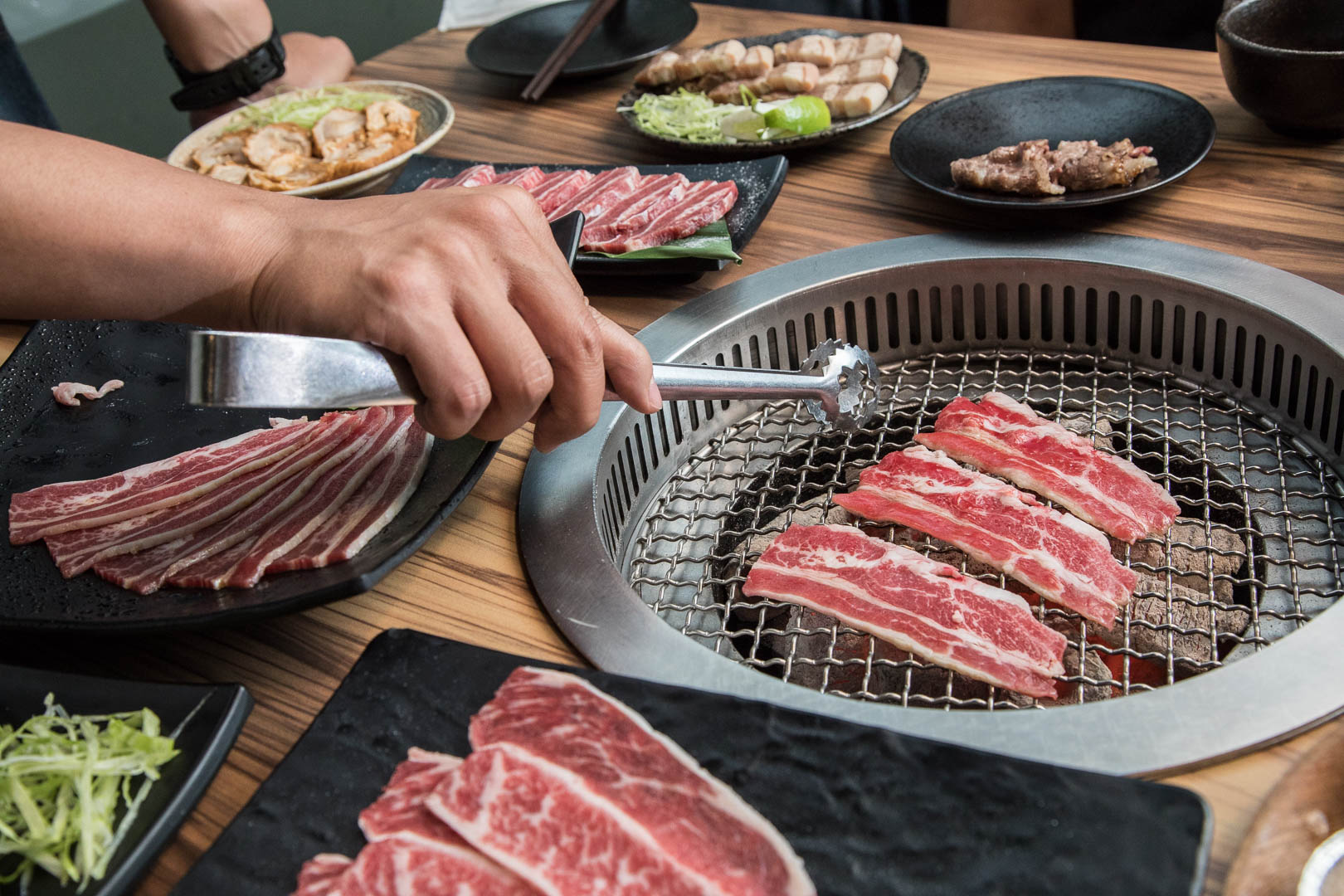 桃園牛舌,桃園燒肉牛舌,桃園牛舌七吃,桃園燒肉,桃園和牛,桃園單點燒肉,桃園燒肉推薦,藝文特區燒肉,和東燒肉屋