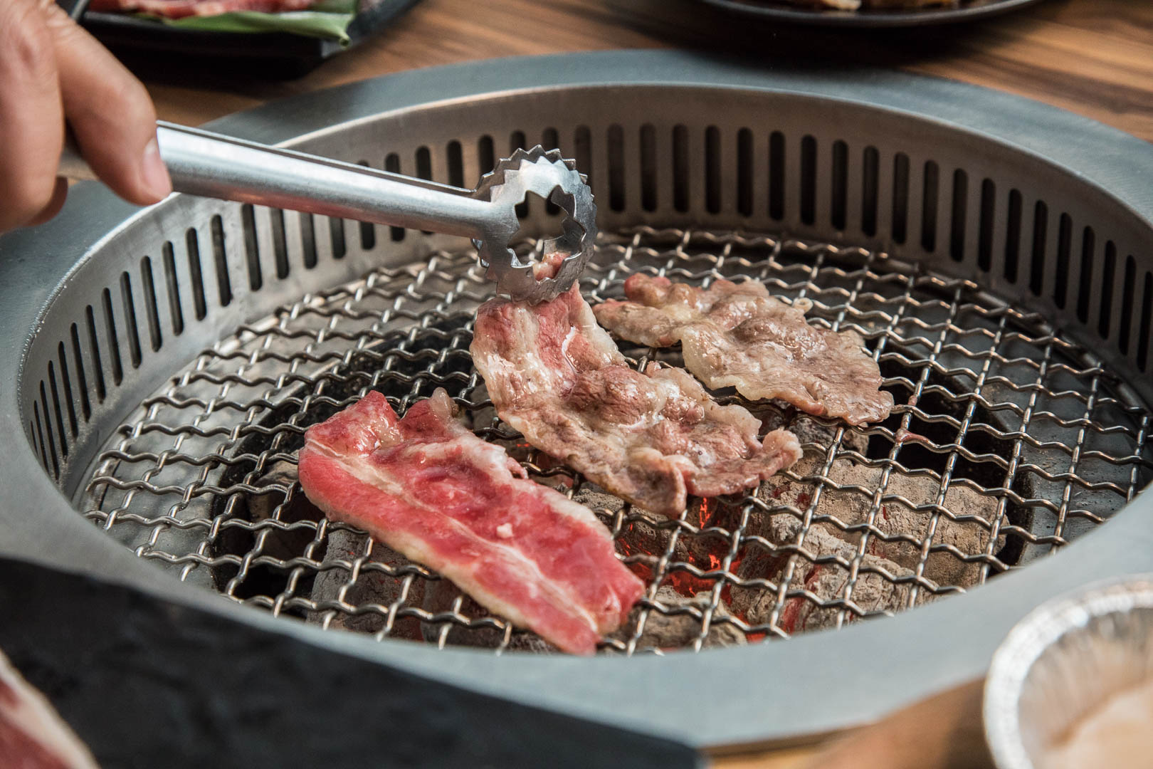 桃園牛舌,桃園燒肉牛舌,桃園牛舌七吃,桃園燒肉,桃園和牛,桃園單點燒肉,桃園燒肉推薦,藝文特區燒肉,和東燒肉屋