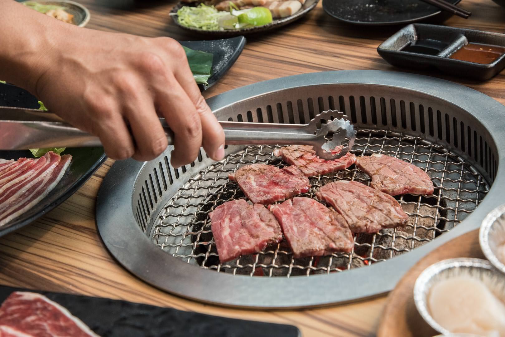 桃園牛舌,桃園燒肉牛舌,桃園牛舌七吃,桃園燒肉,桃園和牛,桃園單點燒肉,桃園燒肉推薦,藝文特區燒肉,和東燒肉屋
