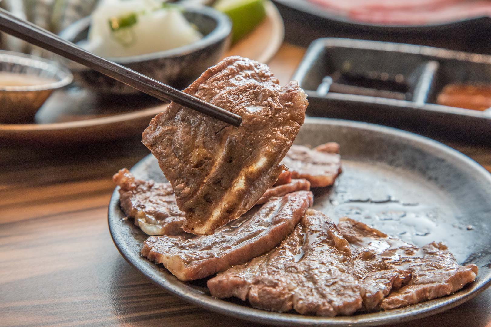 桃園牛舌,桃園燒肉牛舌,桃園牛舌七吃,桃園燒肉,桃園和牛,桃園單點燒肉,桃園燒肉推薦,藝文特區燒肉,和東燒肉屋