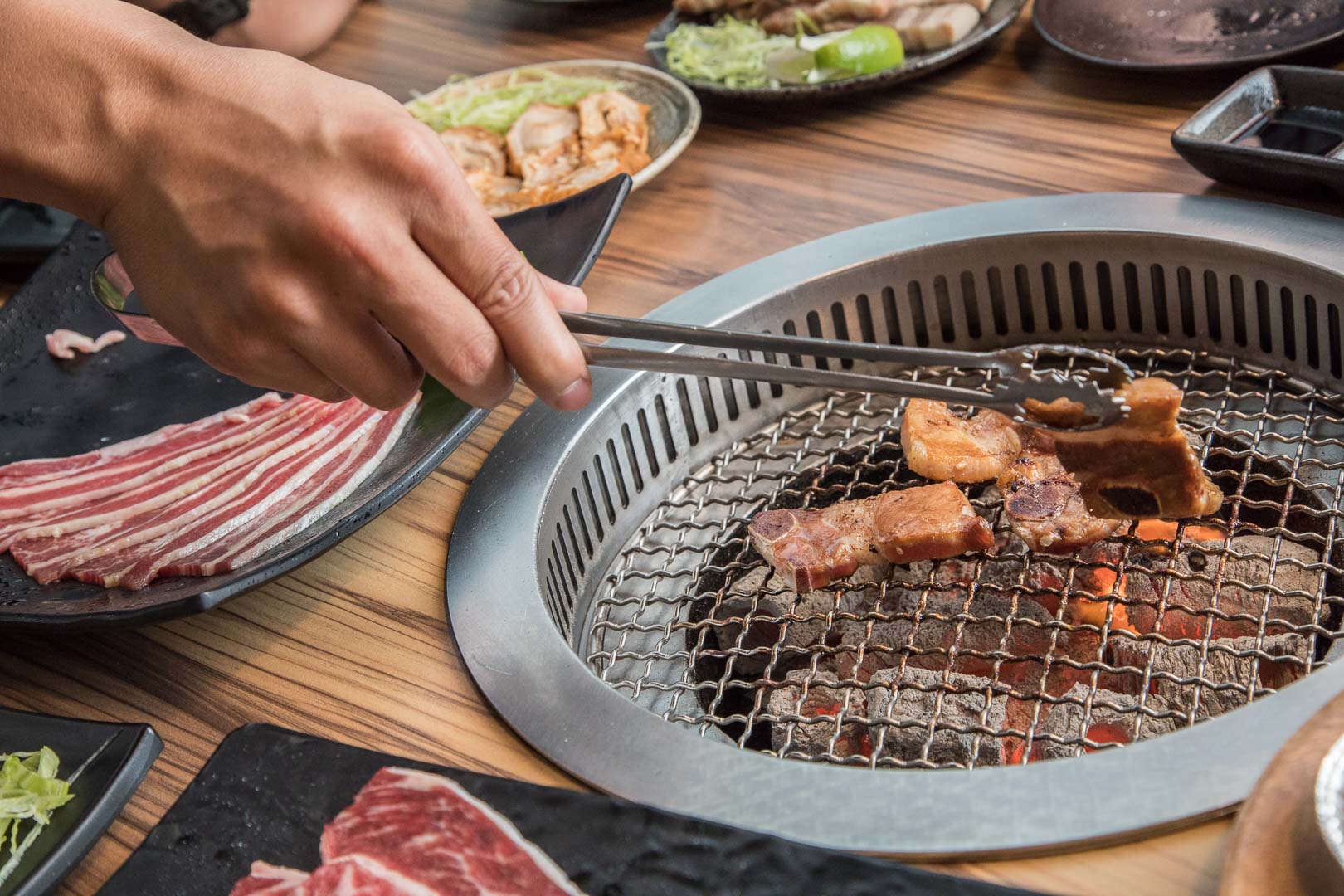 桃園牛舌,桃園燒肉牛舌,桃園牛舌七吃,桃園燒肉,桃園和牛,桃園單點燒肉,桃園燒肉推薦,藝文特區燒肉,和東燒肉屋