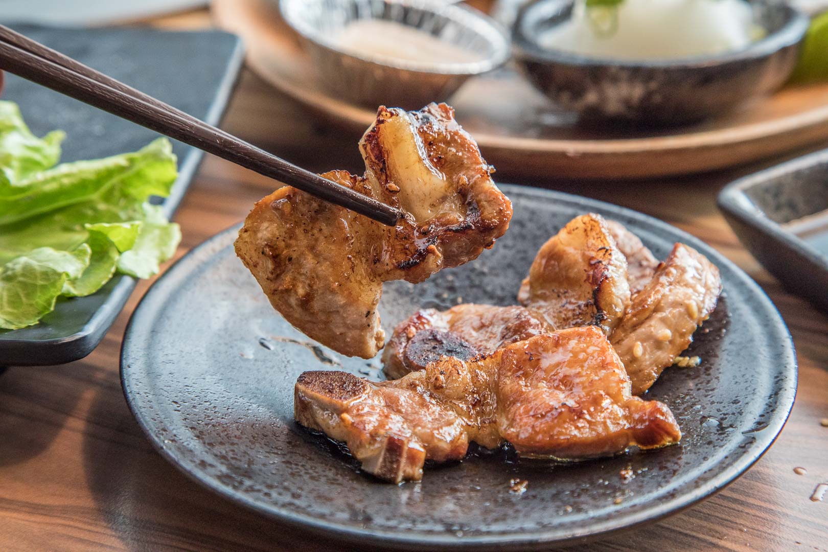 桃園牛舌,桃園燒肉牛舌,桃園牛舌七吃,桃園燒肉,桃園和牛,桃園單點燒肉,桃園燒肉推薦,藝文特區燒肉,和東燒肉屋