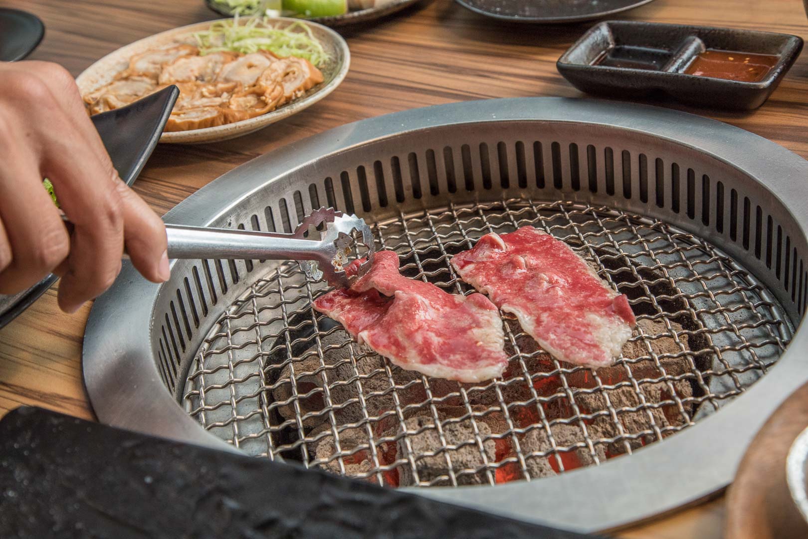 桃園牛舌,桃園燒肉牛舌,桃園牛舌七吃,桃園燒肉,桃園和牛,桃園單點燒肉,桃園燒肉推薦,藝文特區燒肉,和東燒肉屋