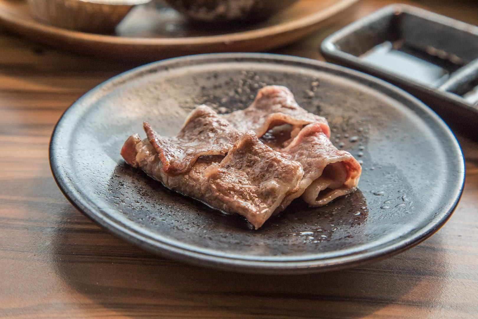 桃園牛舌,桃園燒肉牛舌,桃園牛舌七吃,桃園燒肉,桃園和牛,桃園單點燒肉,桃園燒肉推薦,藝文特區燒肉,和東燒肉屋