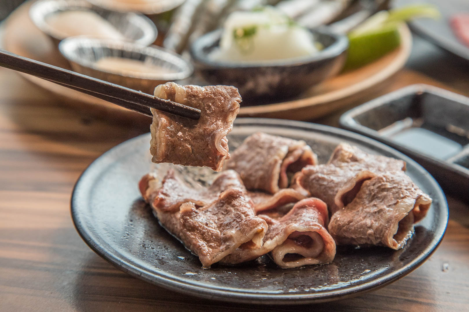 桃園牛舌,桃園燒肉牛舌,桃園牛舌七吃,桃園燒肉,桃園和牛,桃園單點燒肉,桃園燒肉推薦,藝文特區燒肉,和東燒肉屋