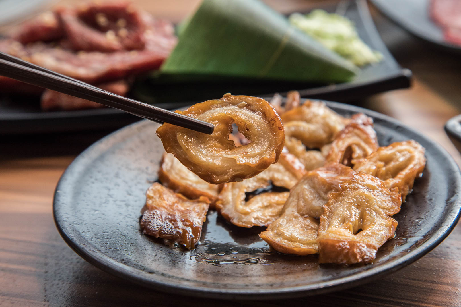 桃園牛舌,桃園燒肉牛舌,桃園牛舌七吃,桃園燒肉,桃園和牛,桃園單點燒肉,桃園燒肉推薦,藝文特區燒肉,和東燒肉屋