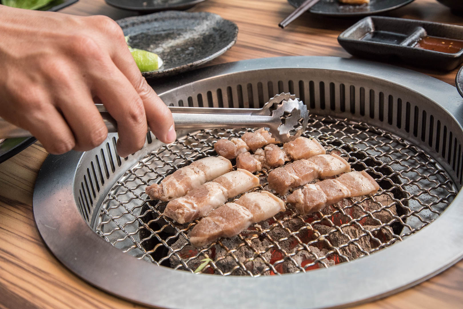 桃園牛舌,桃園燒肉牛舌,桃園牛舌七吃,桃園燒肉,桃園和牛,桃園單點燒肉,桃園燒肉推薦,藝文特區燒肉,和東燒肉屋