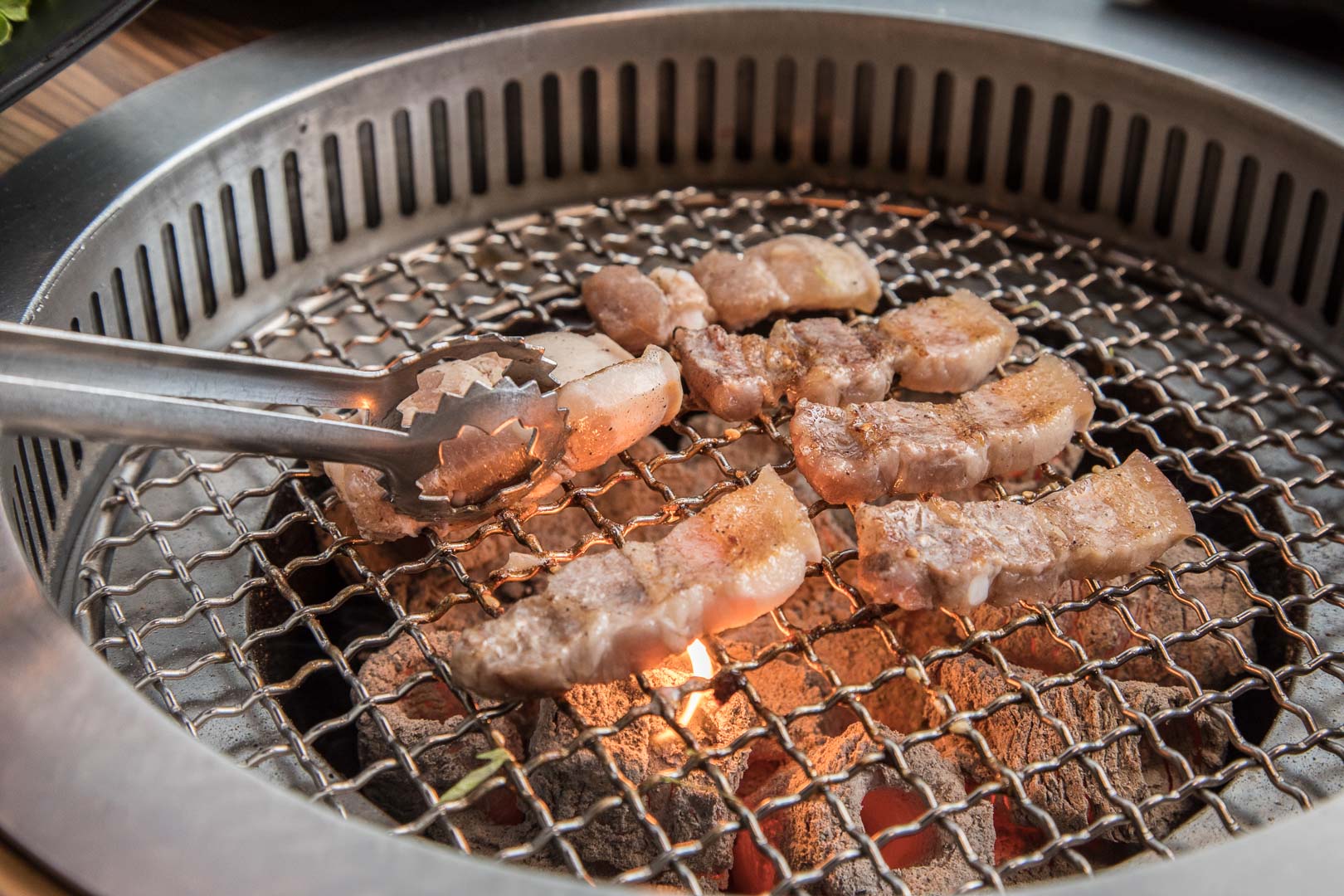 桃園牛舌,桃園燒肉牛舌,桃園牛舌七吃,桃園燒肉,桃園和牛,桃園單點燒肉,桃園燒肉推薦,藝文特區燒肉,和東燒肉屋
