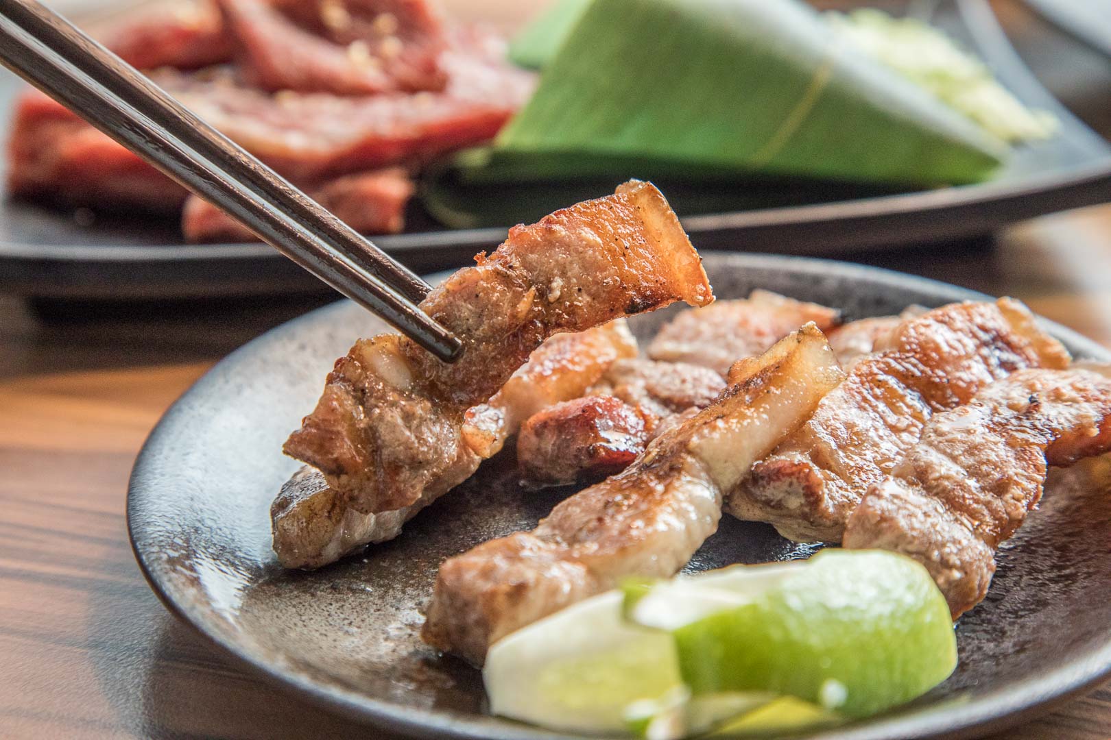 桃園牛舌,桃園燒肉牛舌,桃園牛舌七吃,桃園燒肉,桃園和牛,桃園單點燒肉,桃園燒肉推薦,藝文特區燒肉,和東燒肉屋