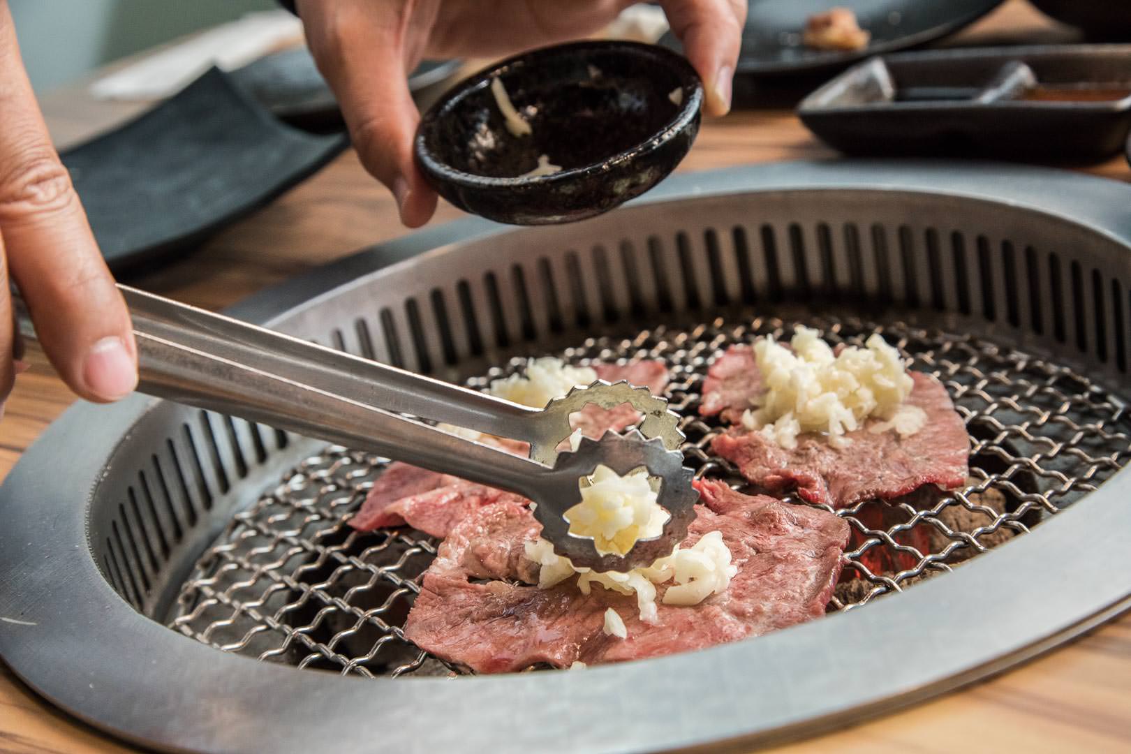 桃園牛舌,桃園燒肉牛舌,桃園牛舌七吃,桃園燒肉,桃園和牛,桃園單點燒肉,桃園燒肉推薦,藝文特區燒肉,和東燒肉屋