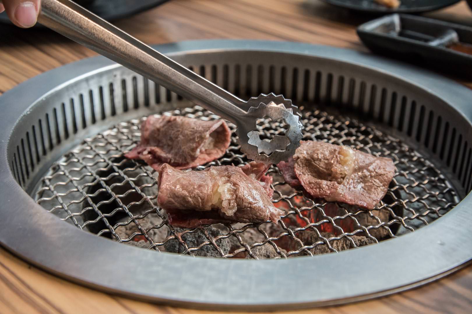 桃園牛舌,桃園燒肉牛舌,桃園牛舌七吃,桃園燒肉,桃園和牛,桃園單點燒肉,桃園燒肉推薦,藝文特區燒肉,和東燒肉屋