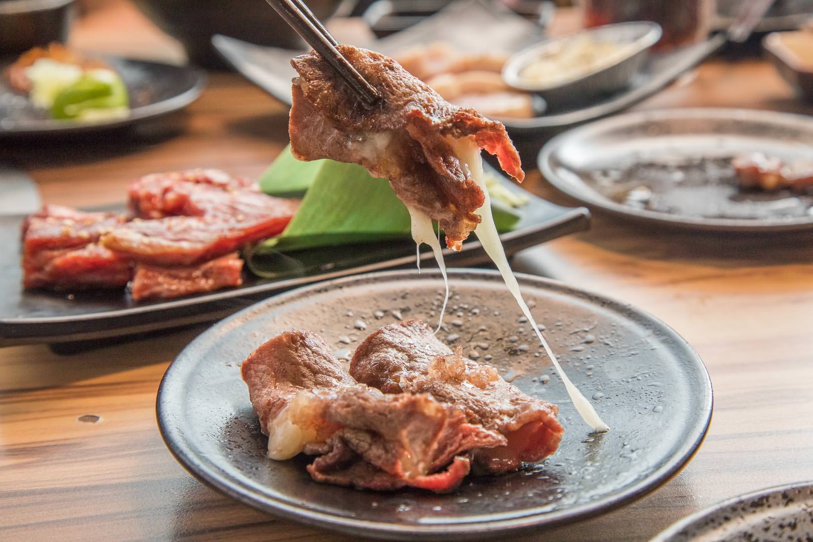 桃園牛舌,桃園燒肉牛舌,桃園牛舌七吃,桃園燒肉,桃園和牛,桃園單點燒肉,桃園燒肉推薦,藝文特區燒肉,和東燒肉屋