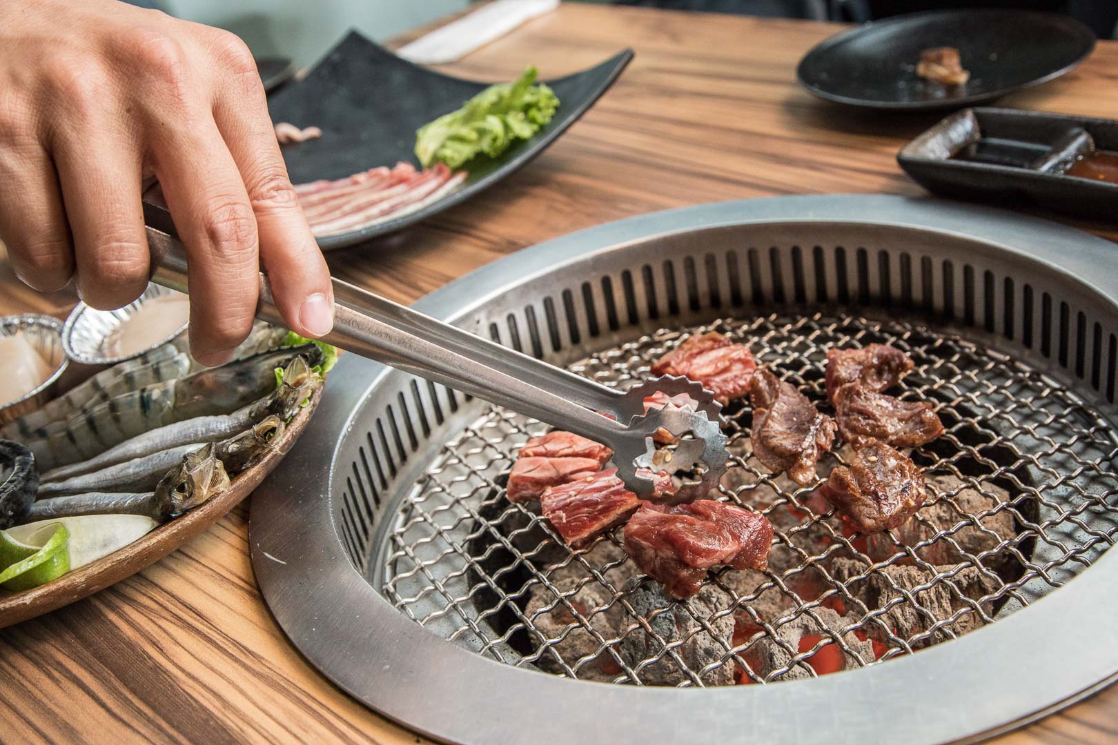 桃園牛舌,桃園燒肉牛舌,桃園牛舌七吃,桃園燒肉,桃園和牛,桃園單點燒肉,桃園燒肉推薦,藝文特區燒肉,和東燒肉屋